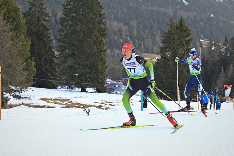 Jernej Goropečnik