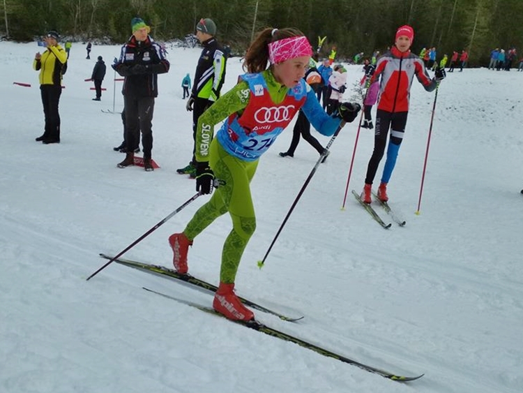 Maša Ručigaj