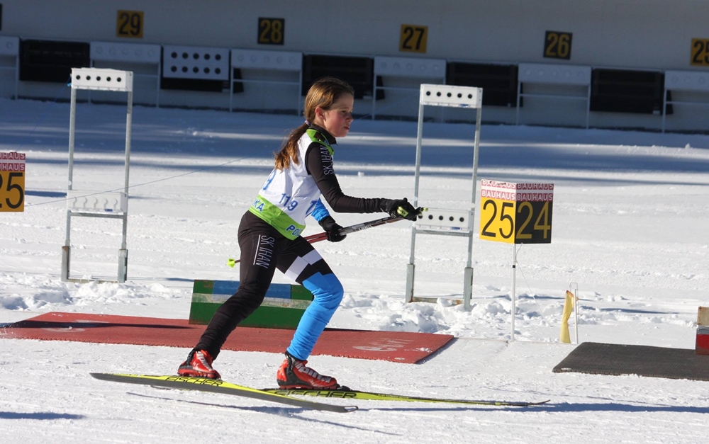 Maša Ručigaj