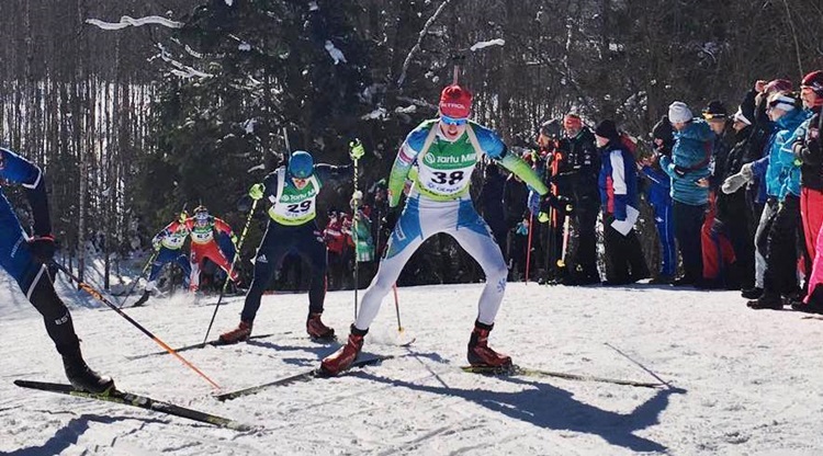 Mladinsko svetovno prvesnstvo 2018