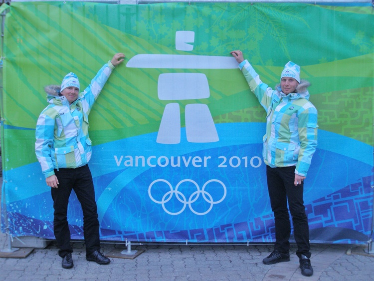 OI 2010
