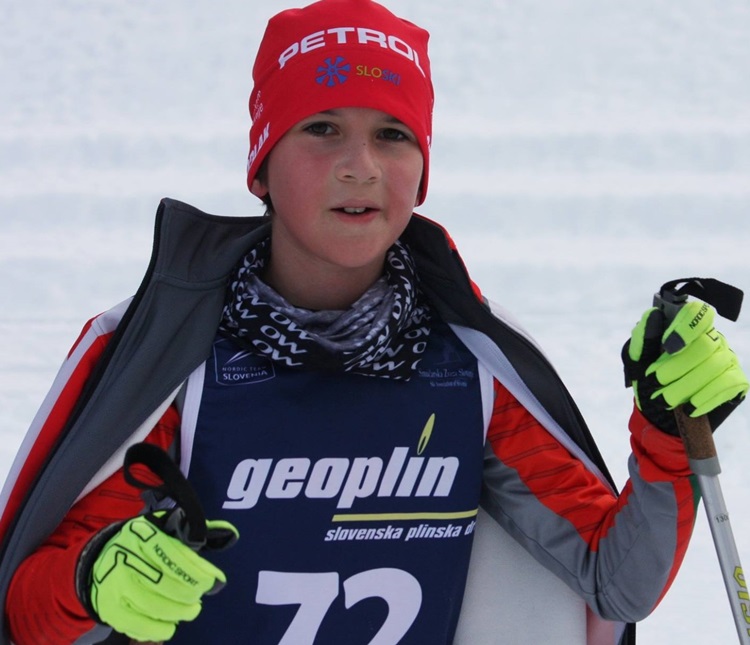 Pavel Trojer