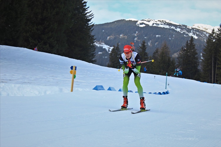 Lovro Planko