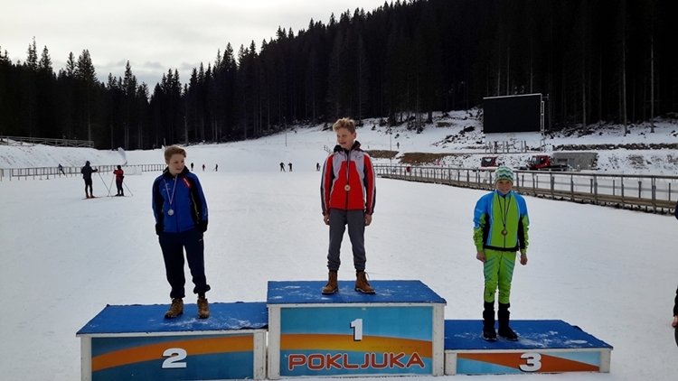 Matej Starbek