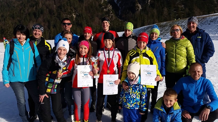Villach 2016