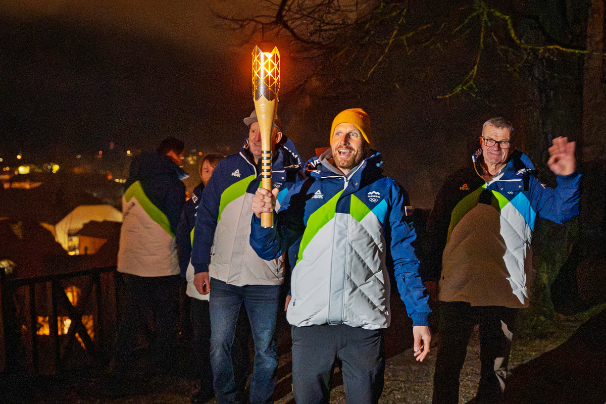 Slovenska-bakla-2026-Bauer
